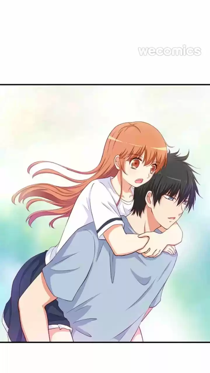 Chu Lian Wei Tian Chapter 141