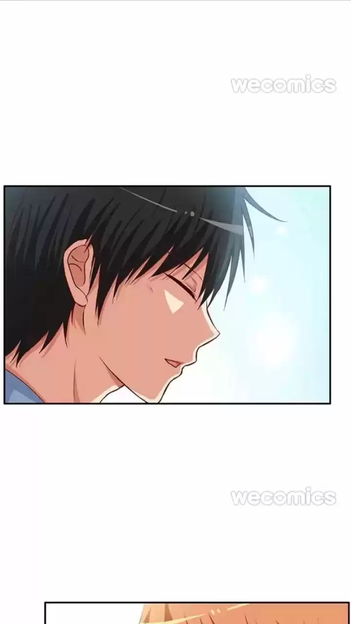 Chu Lian Wei Tian Chapter 141