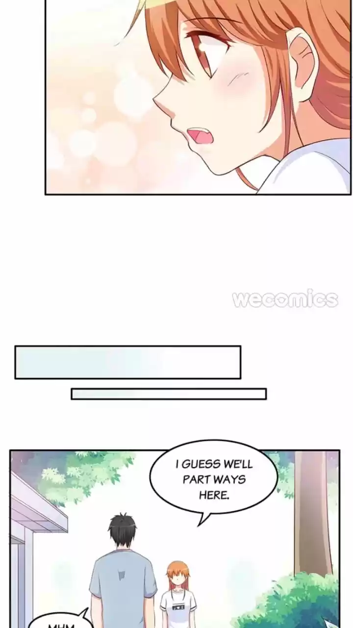 Chu Lian Wei Tian Chapter 141