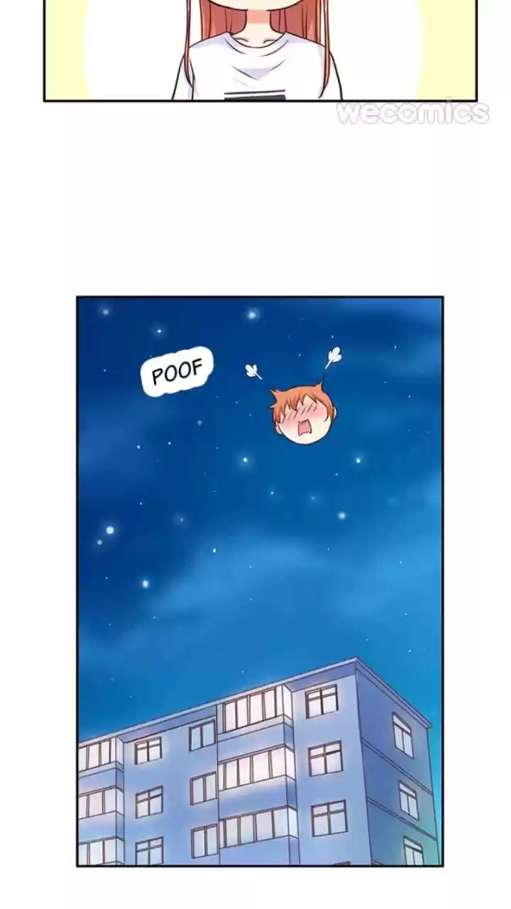 Chu Lian Wei Tian Chapter 141