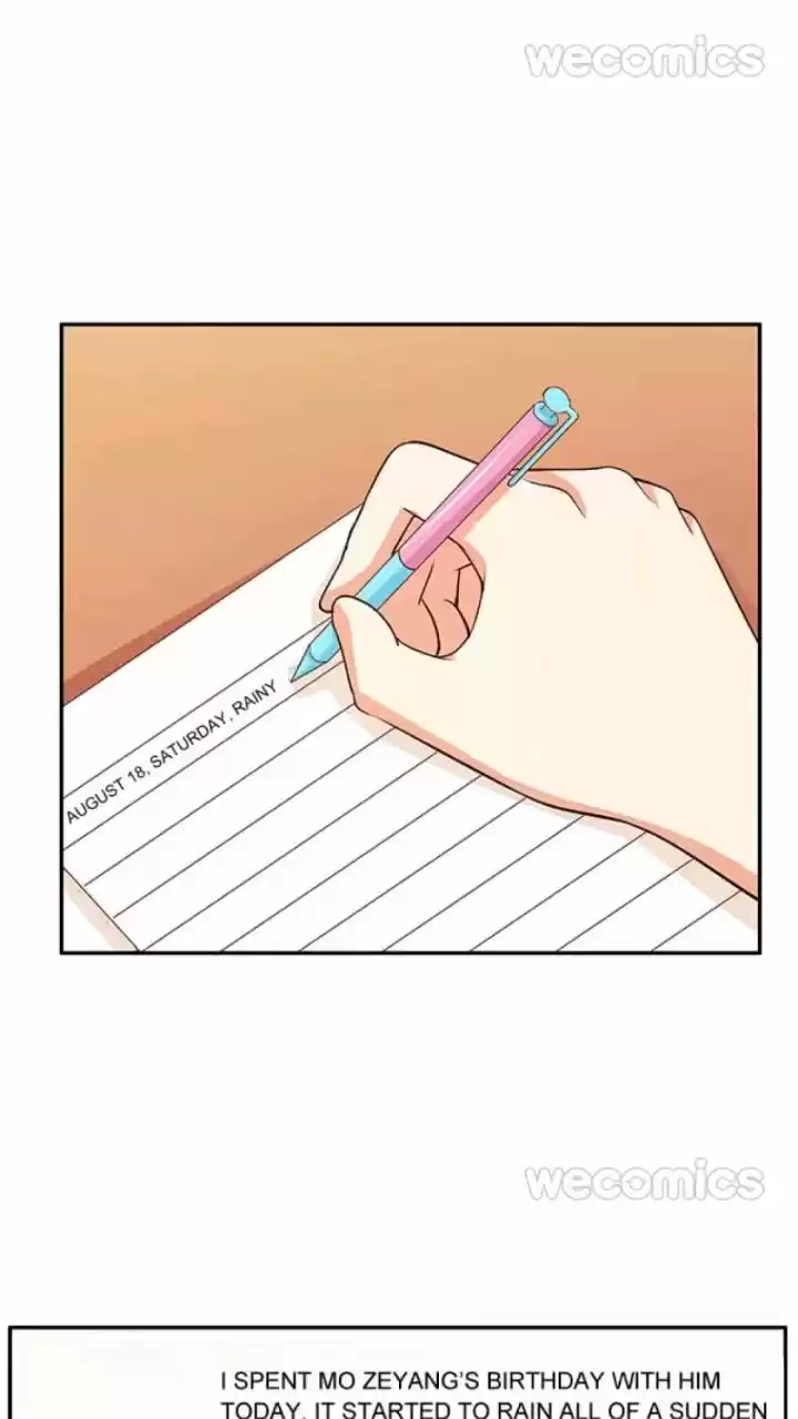 Chu Lian Wei Tian Chapter 141