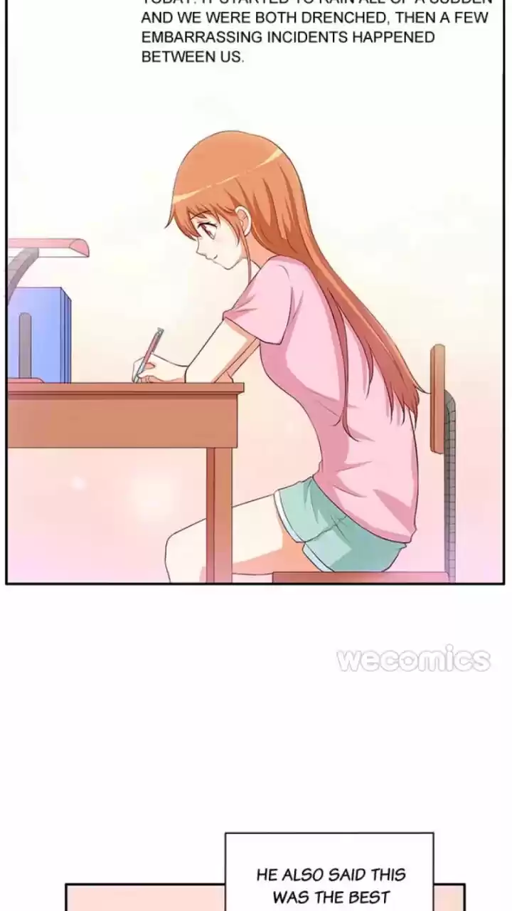 Chu Lian Wei Tian Chapter 141