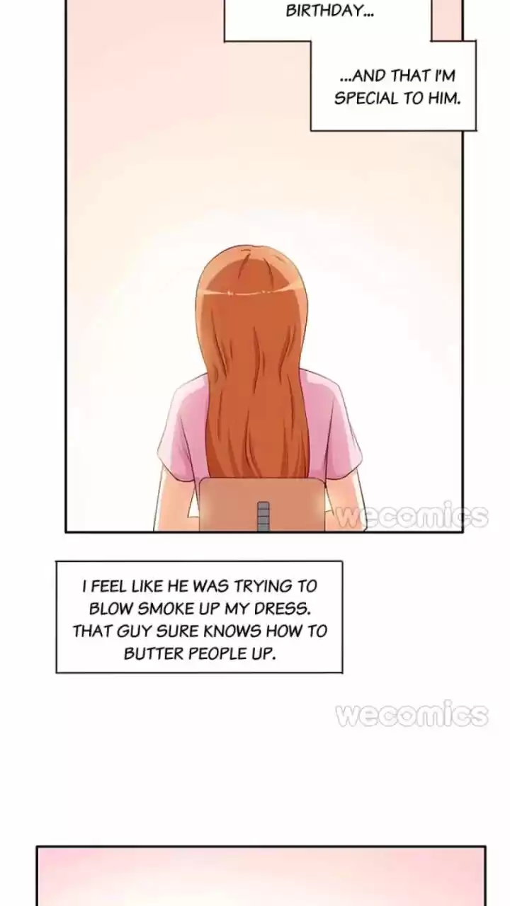 Chu Lian Wei Tian Chapter 141