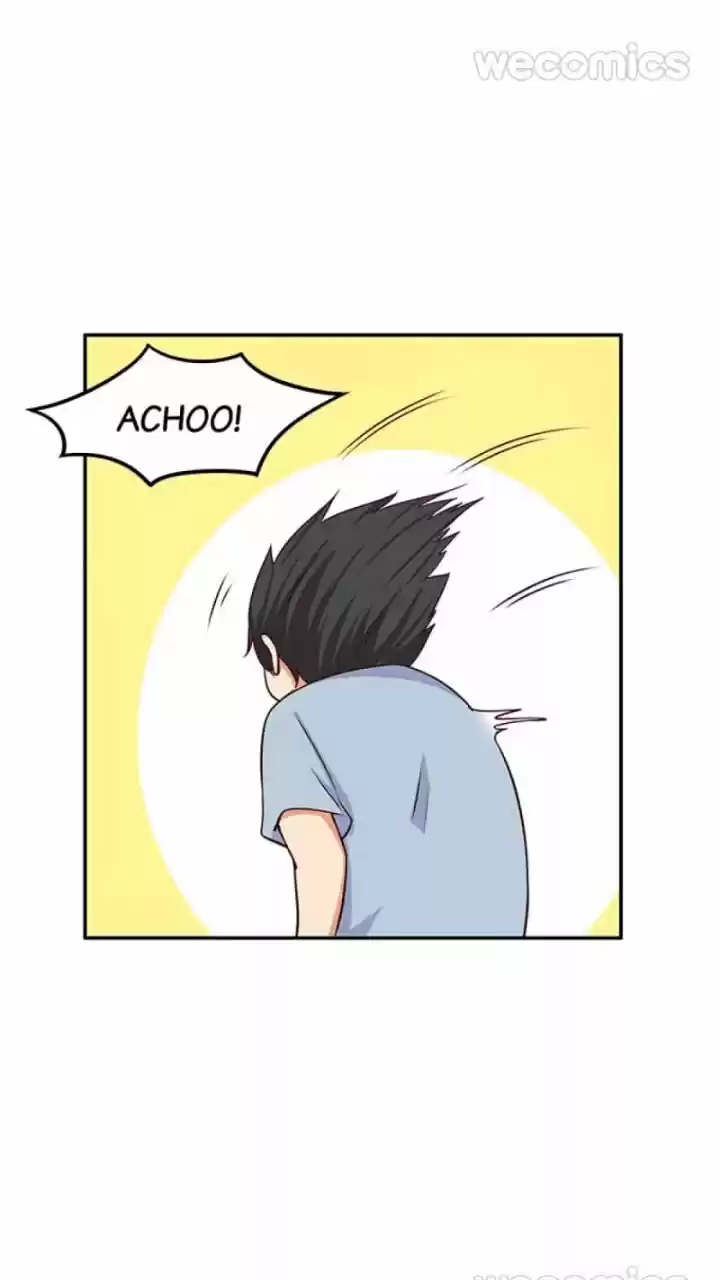 Chu Lian Wei Tian Chapter 141