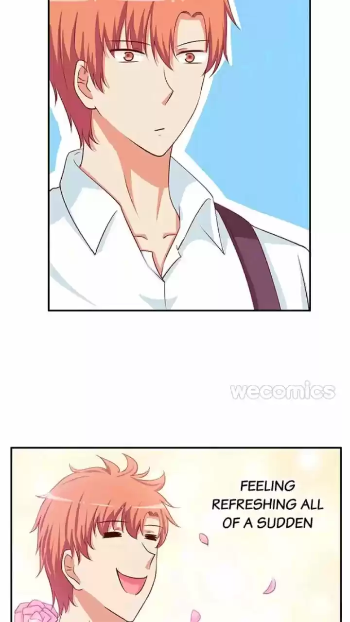 Chu Lian Wei Tian Chapter 141