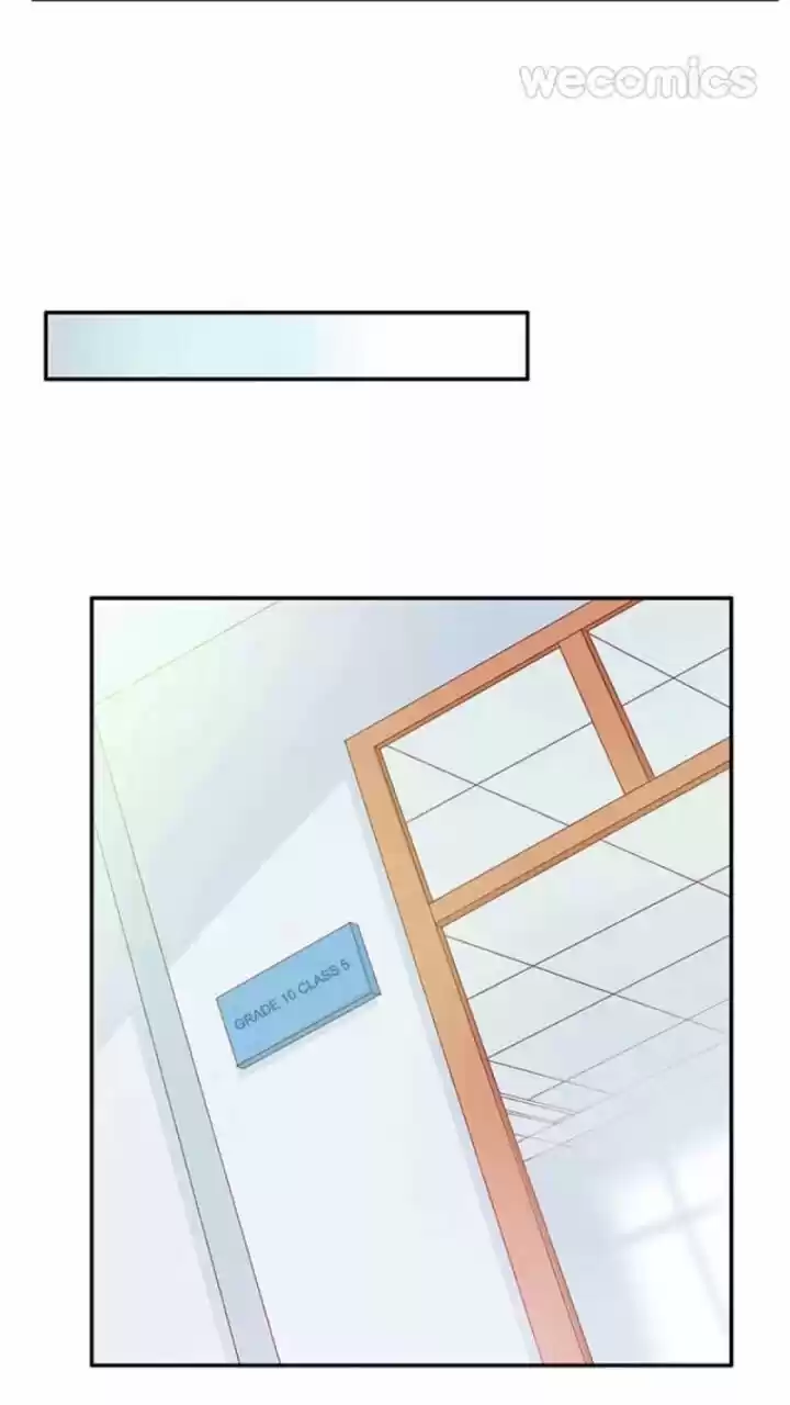 Chu Lian Wei Tian Chapter 141