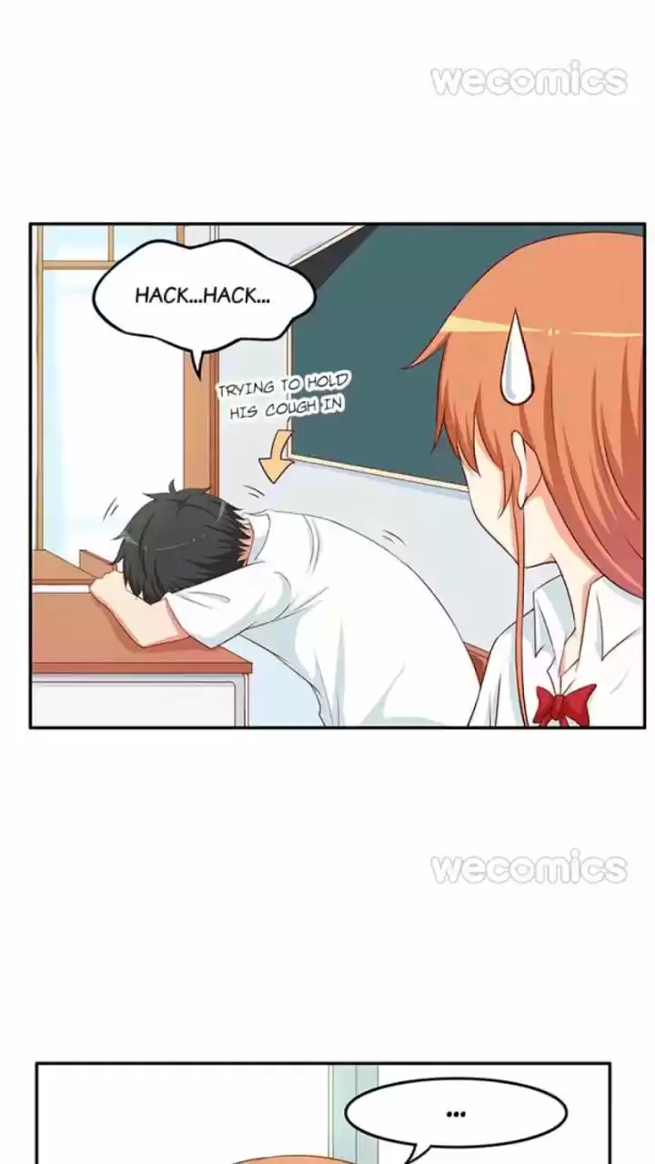 Chu Lian Wei Tian Chapter 141