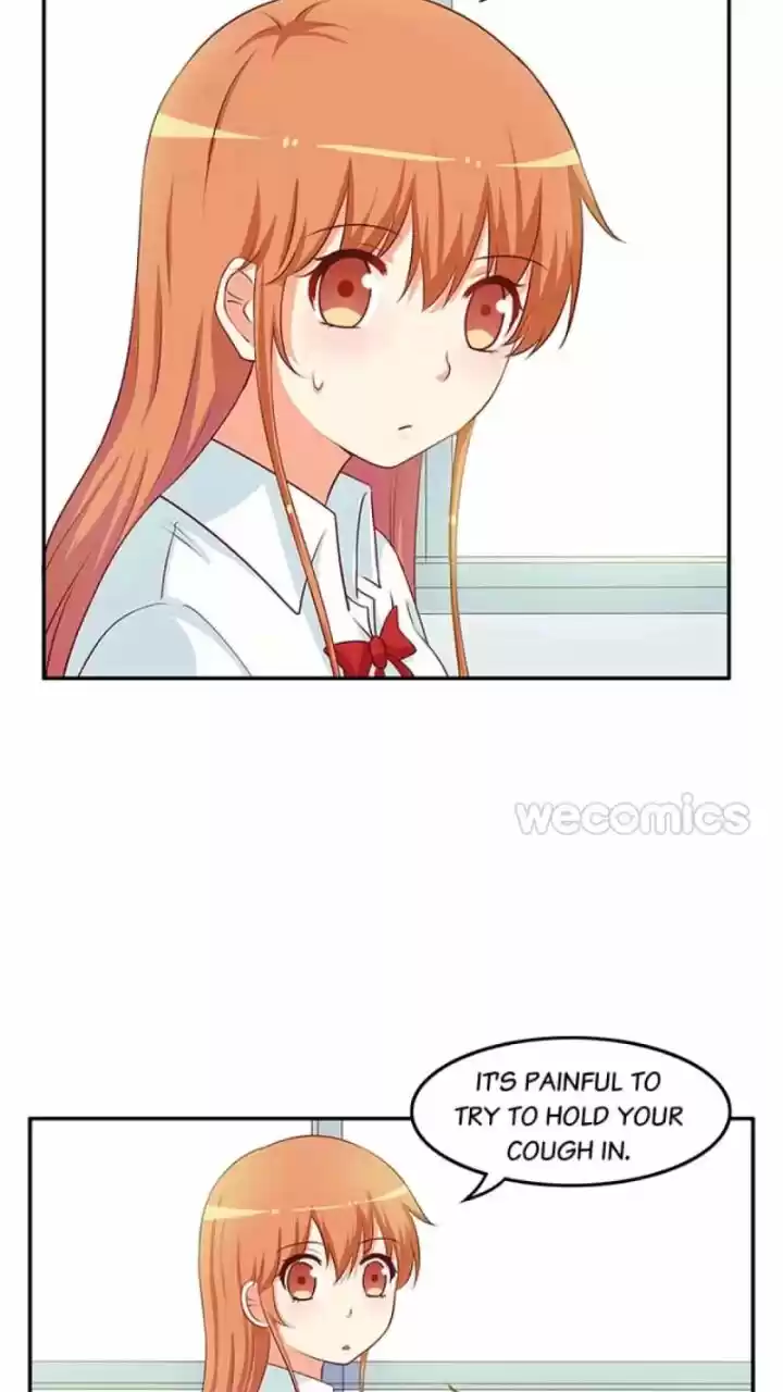 Chu Lian Wei Tian Chapter 141