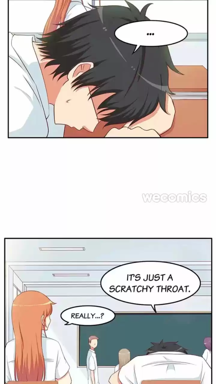 Chu Lian Wei Tian Chapter 141