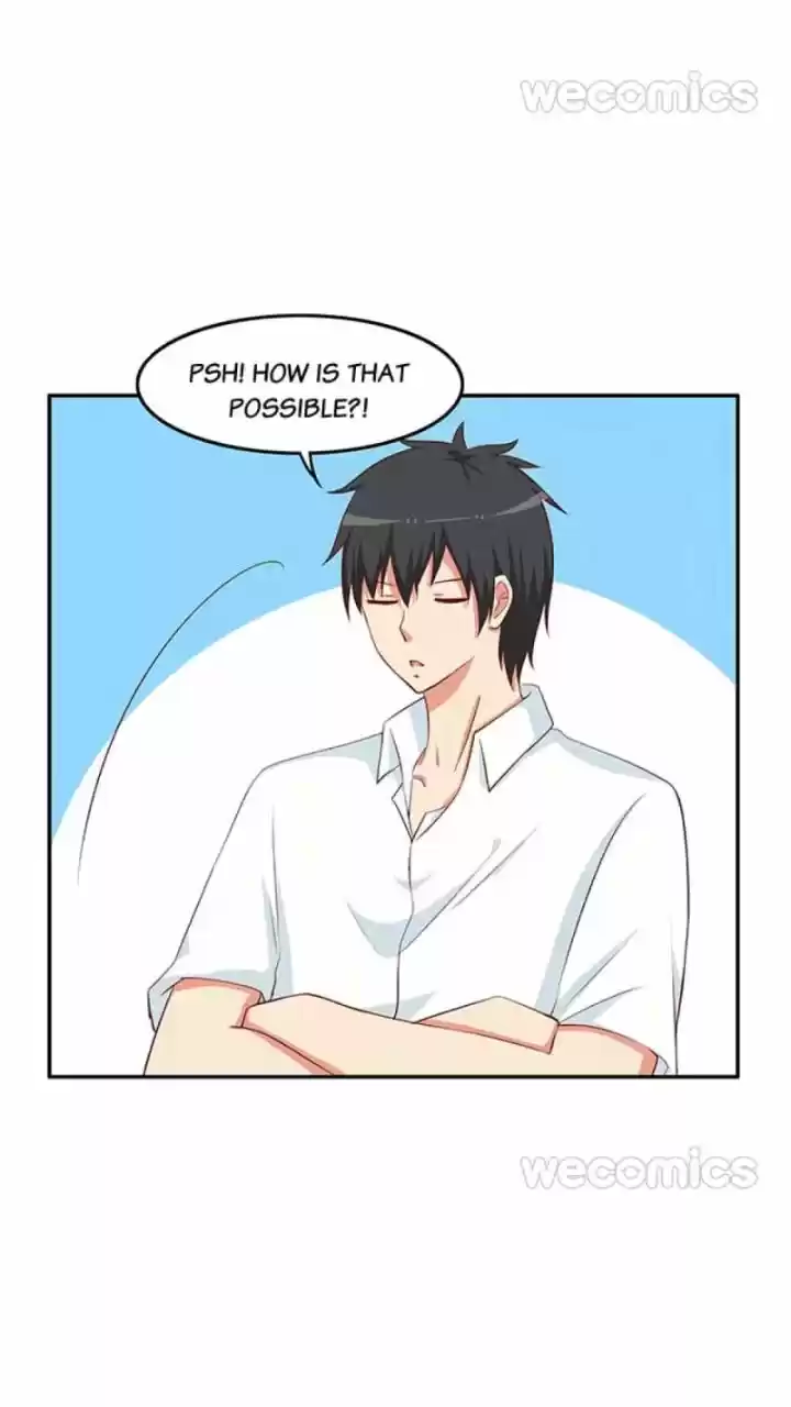 Chu Lian Wei Tian Chapter 141