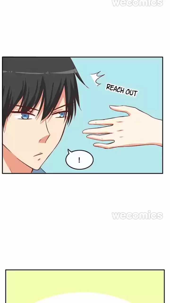 Chu Lian Wei Tian Chapter 141