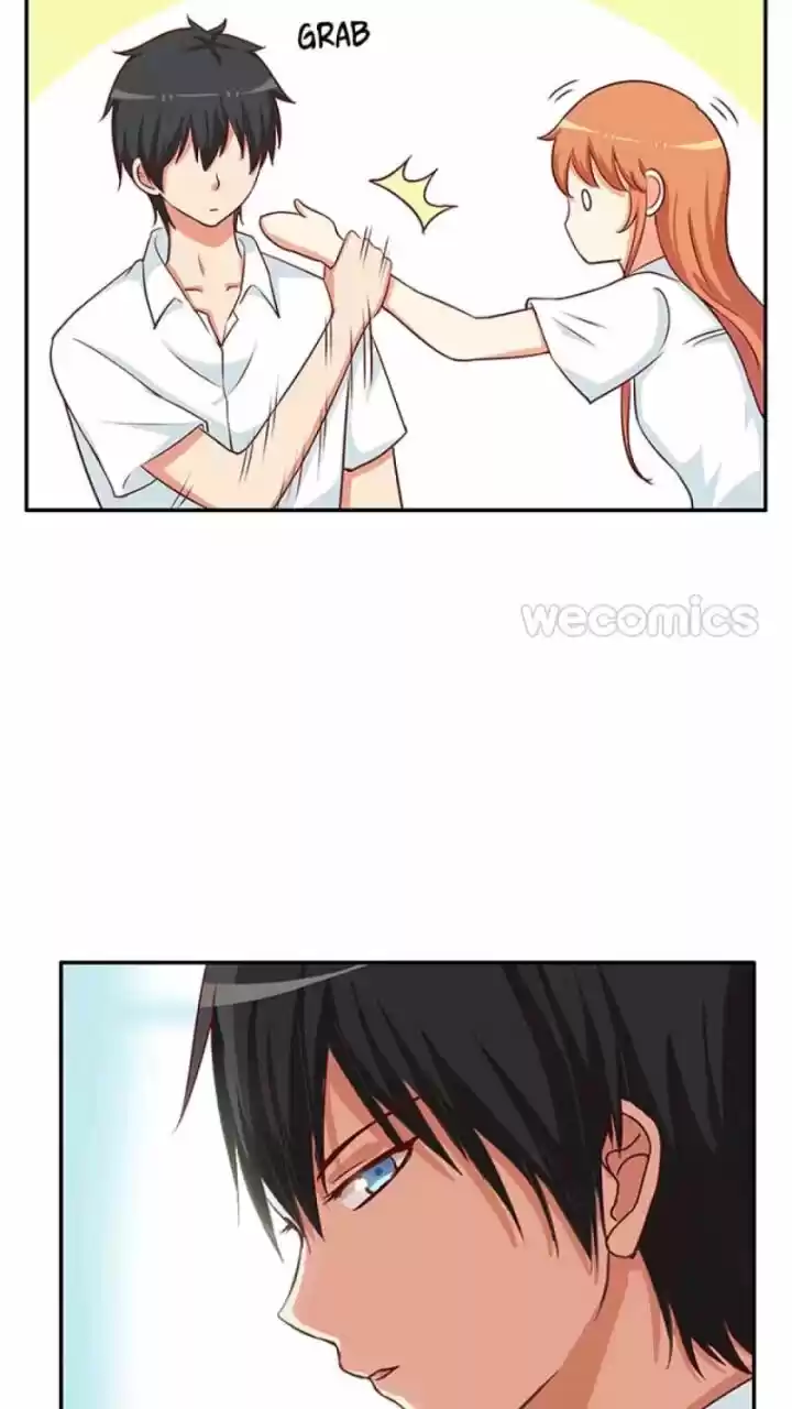 Chu Lian Wei Tian Chapter 141