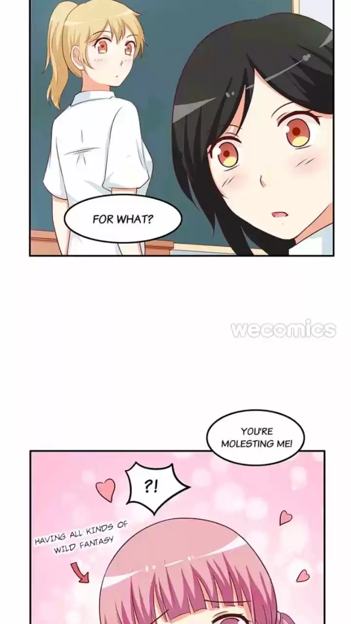 Chu Lian Wei Tian Chapter 141