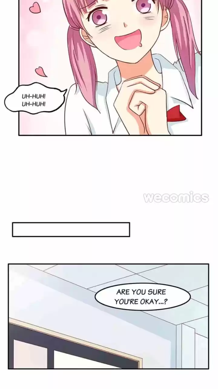 Chu Lian Wei Tian Chapter 141