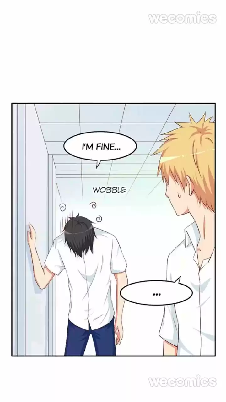 Chu Lian Wei Tian Chapter 141