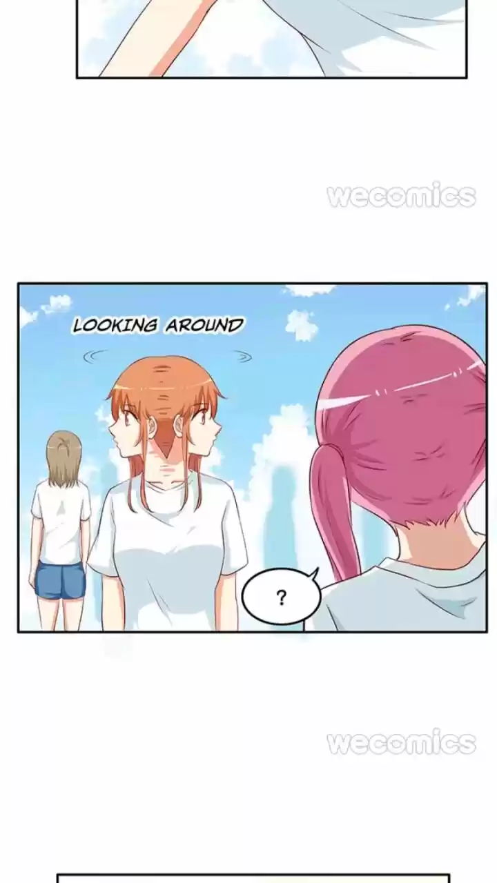 Chu Lian Wei Tian Chapter 141