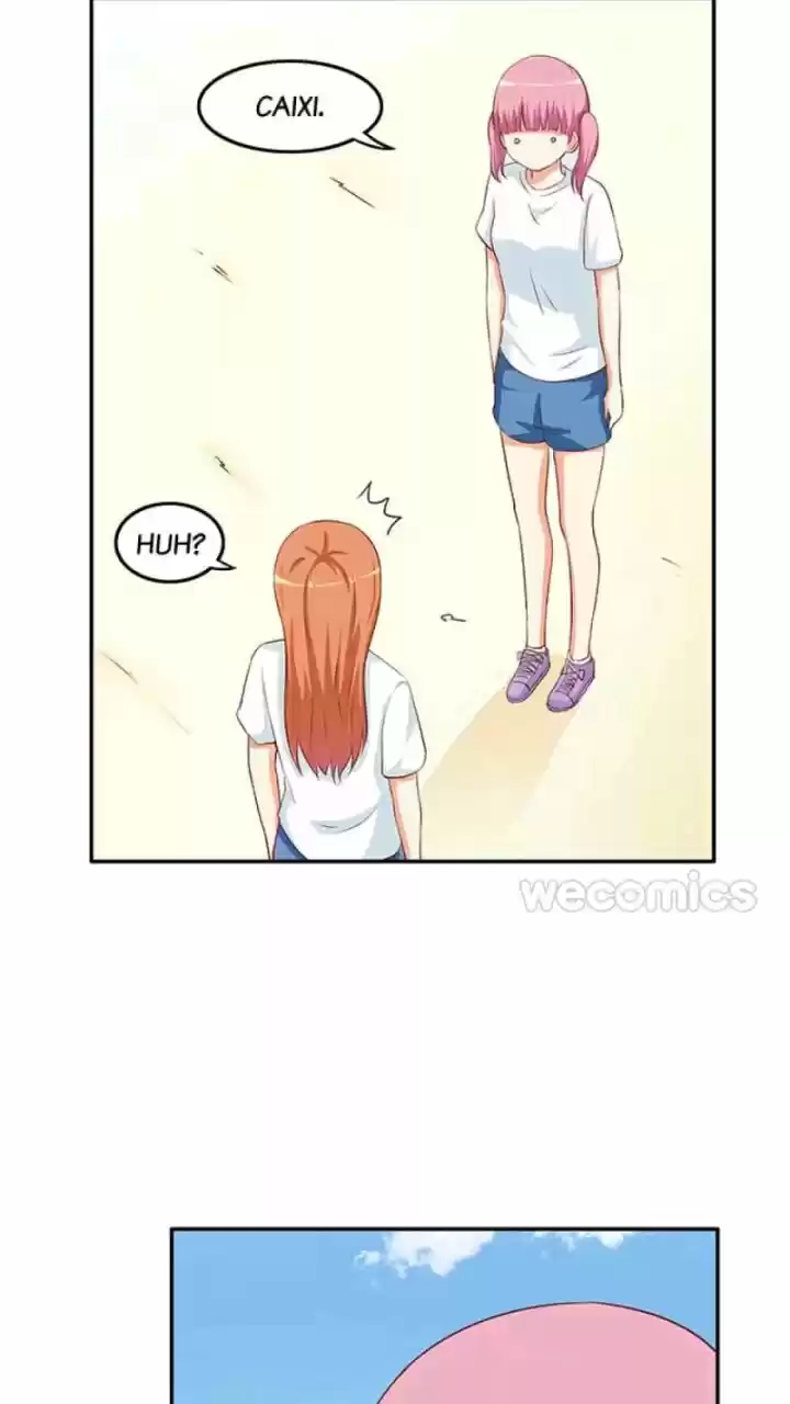 Chu Lian Wei Tian Chapter 141