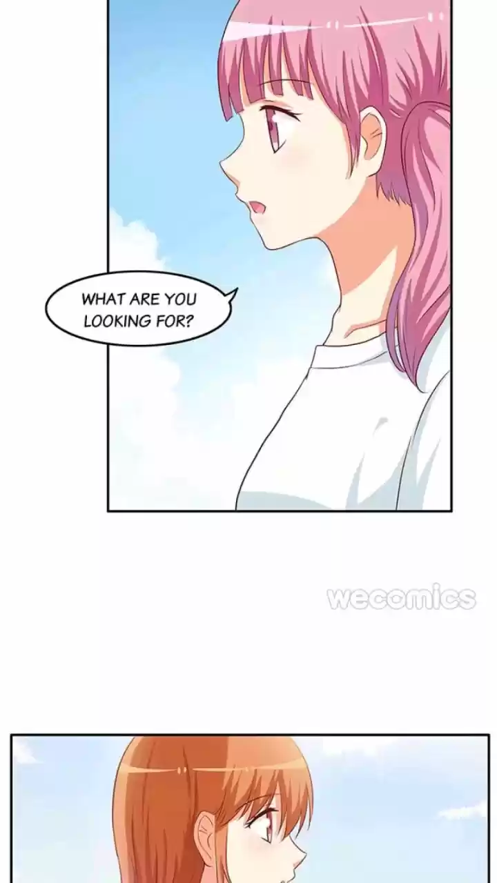 Chu Lian Wei Tian Chapter 141