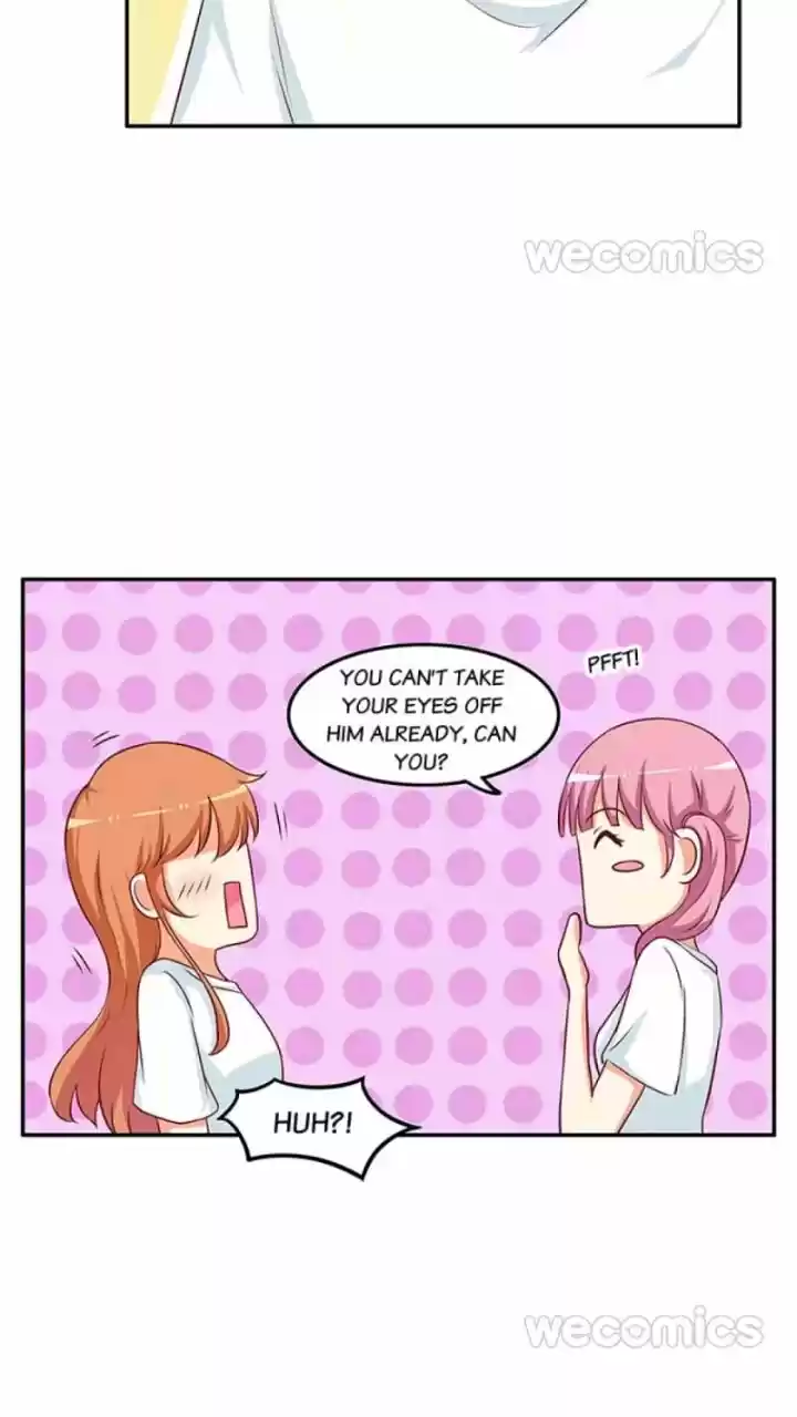 Chu Lian Wei Tian Chapter 141