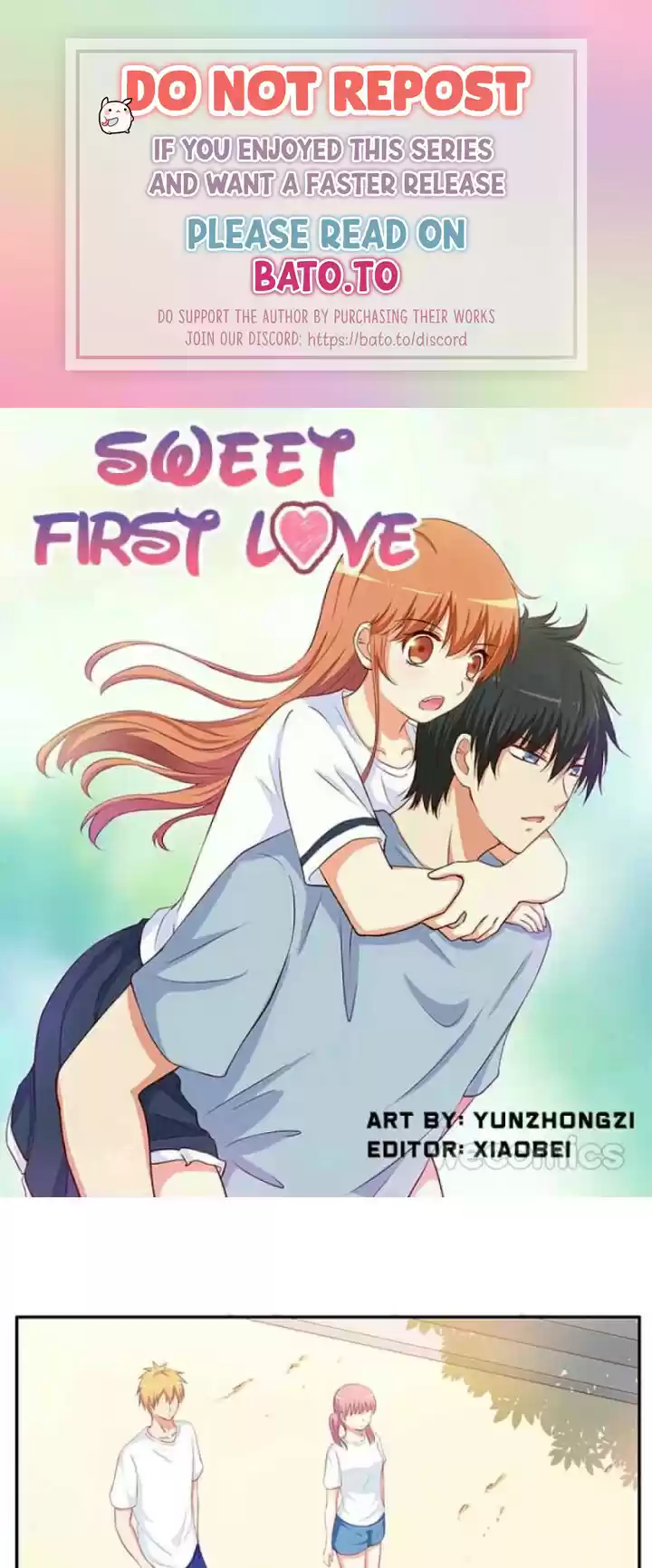 Chu Lian Wei Tian Chapter 142