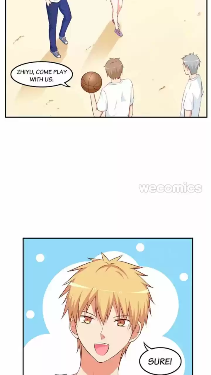 Chu Lian Wei Tian Chapter 142