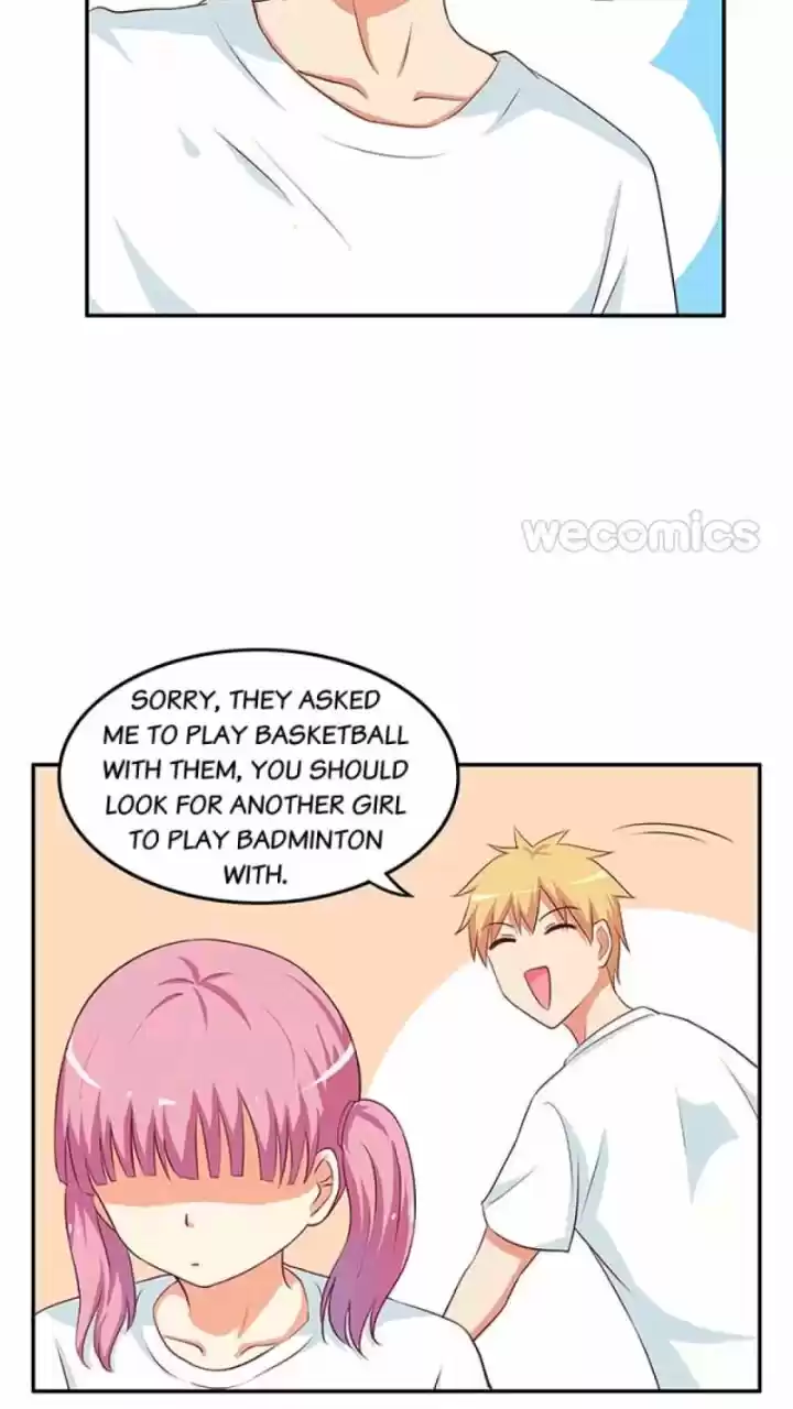 Chu Lian Wei Tian Chapter 142