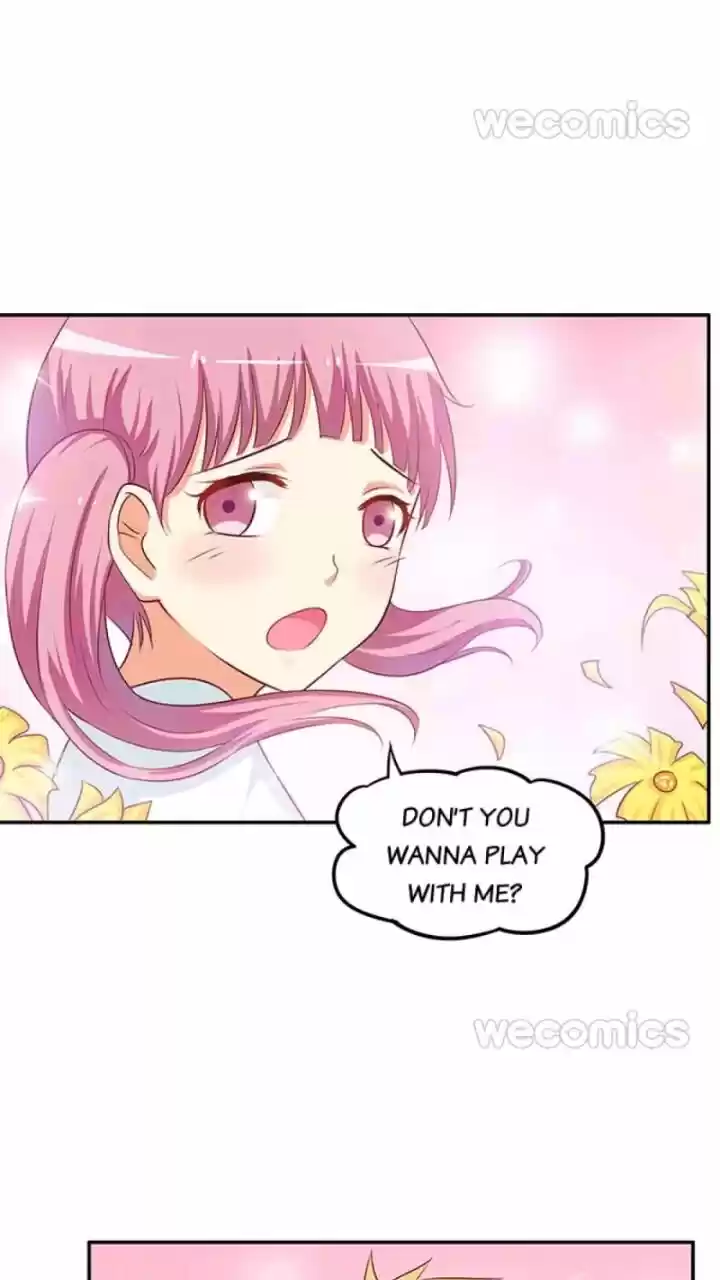 Chu Lian Wei Tian Chapter 142