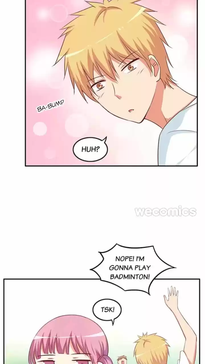 Chu Lian Wei Tian Chapter 142