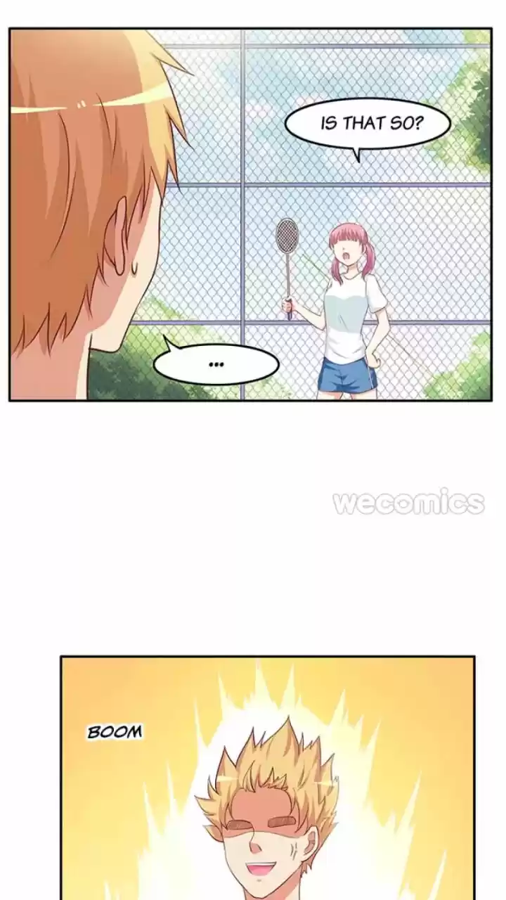 Chu Lian Wei Tian Chapter 142