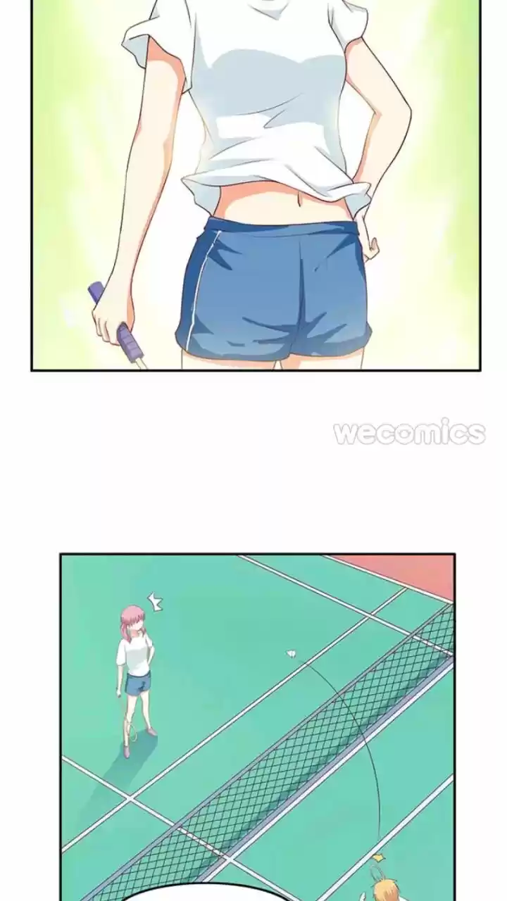 Chu Lian Wei Tian Chapter 142