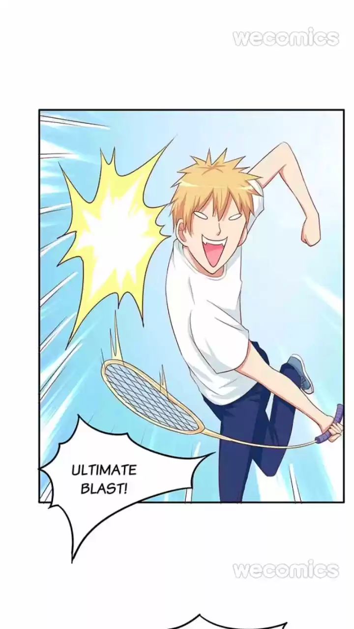 Chu Lian Wei Tian Chapter 142