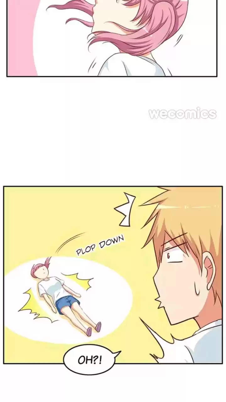 Chu Lian Wei Tian Chapter 142