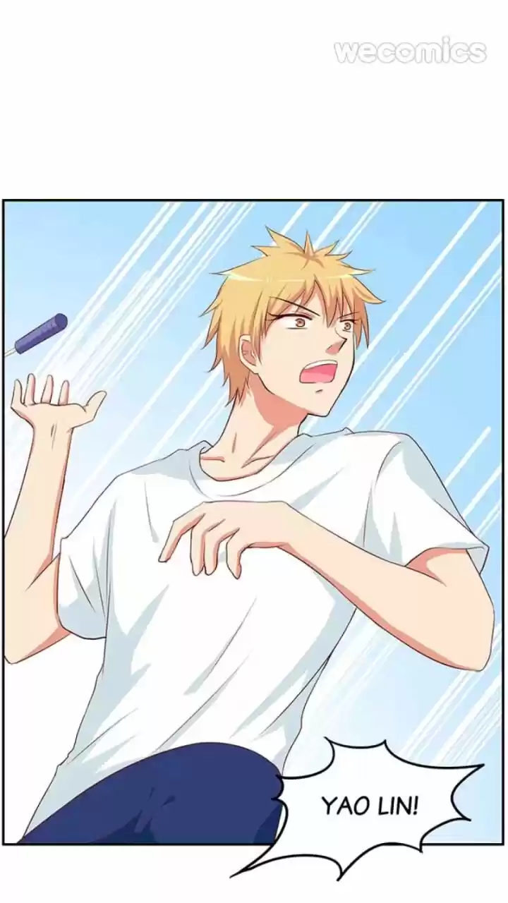 Chu Lian Wei Tian Chapter 142