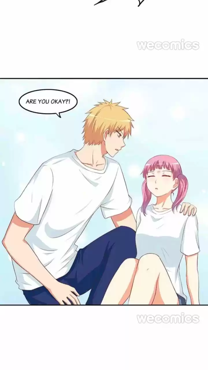 Chu Lian Wei Tian Chapter 142