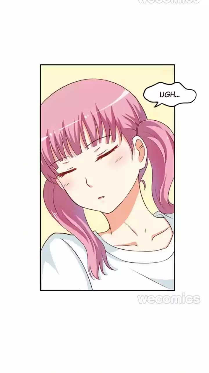 Chu Lian Wei Tian Chapter 142