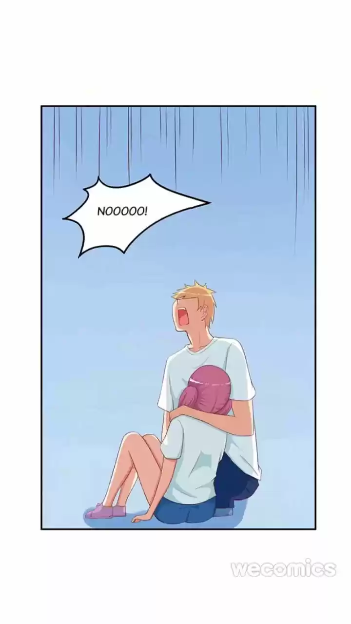 Chu Lian Wei Tian Chapter 142