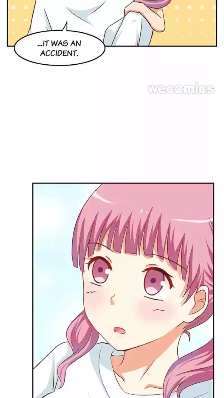 Chu Lian Wei Tian Chapter 142