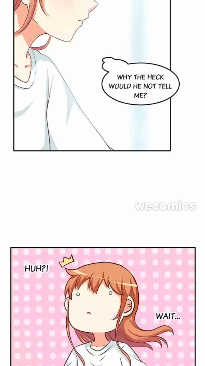 Chu Lian Wei Tian Chapter 142