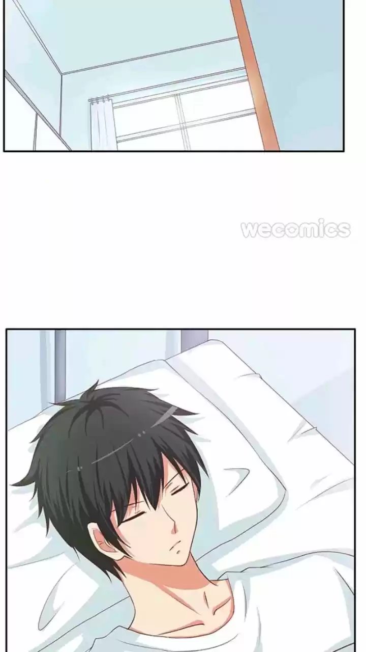 Chu Lian Wei Tian Chapter 142