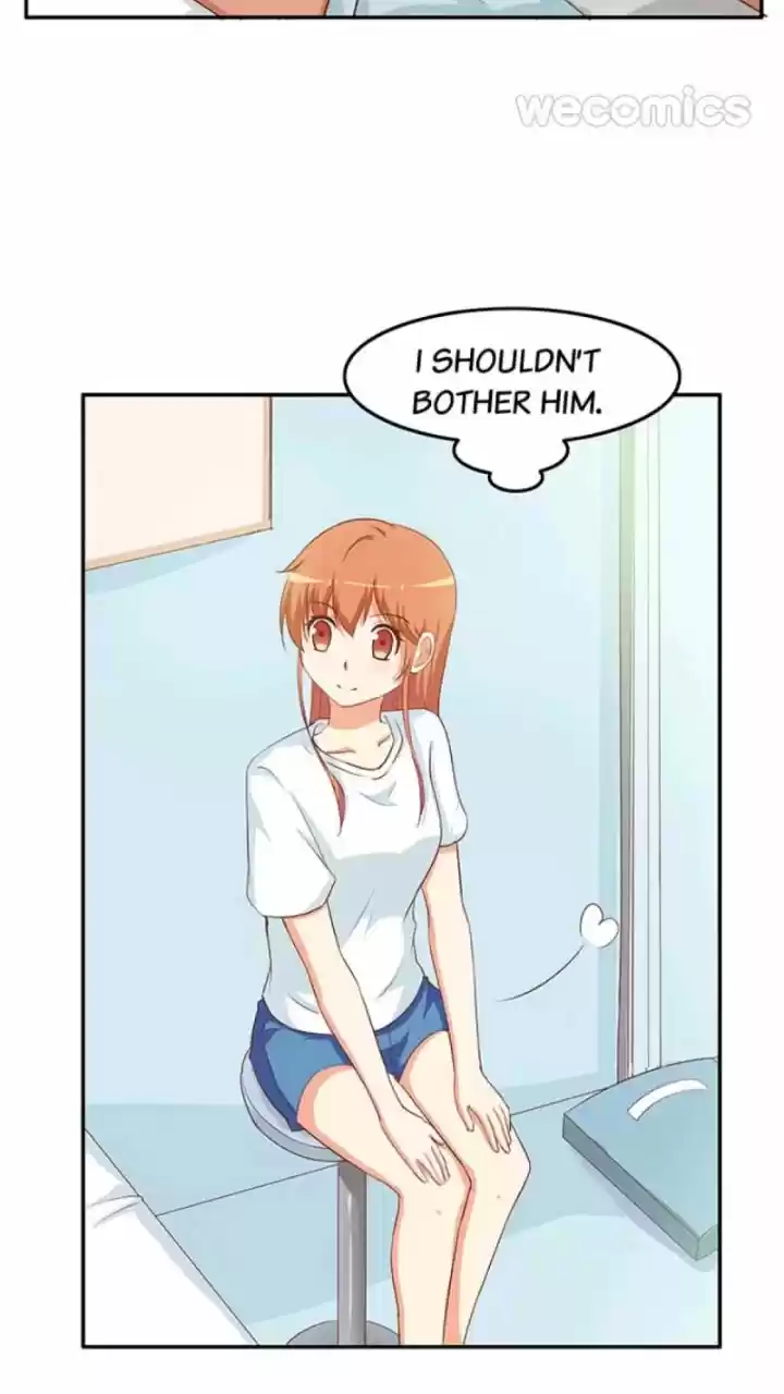 Chu Lian Wei Tian Chapter 142