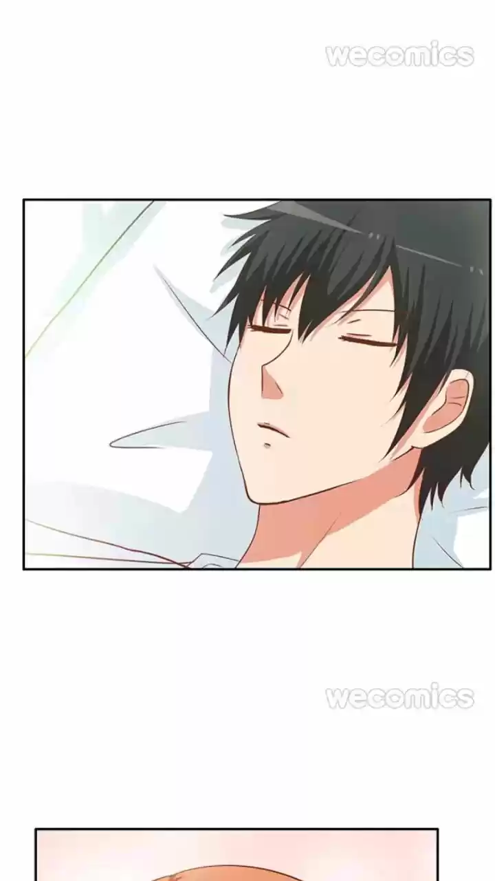 Chu Lian Wei Tian Chapter 142