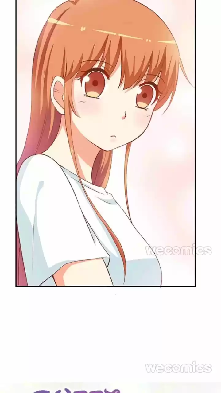 Chu Lian Wei Tian Chapter 142