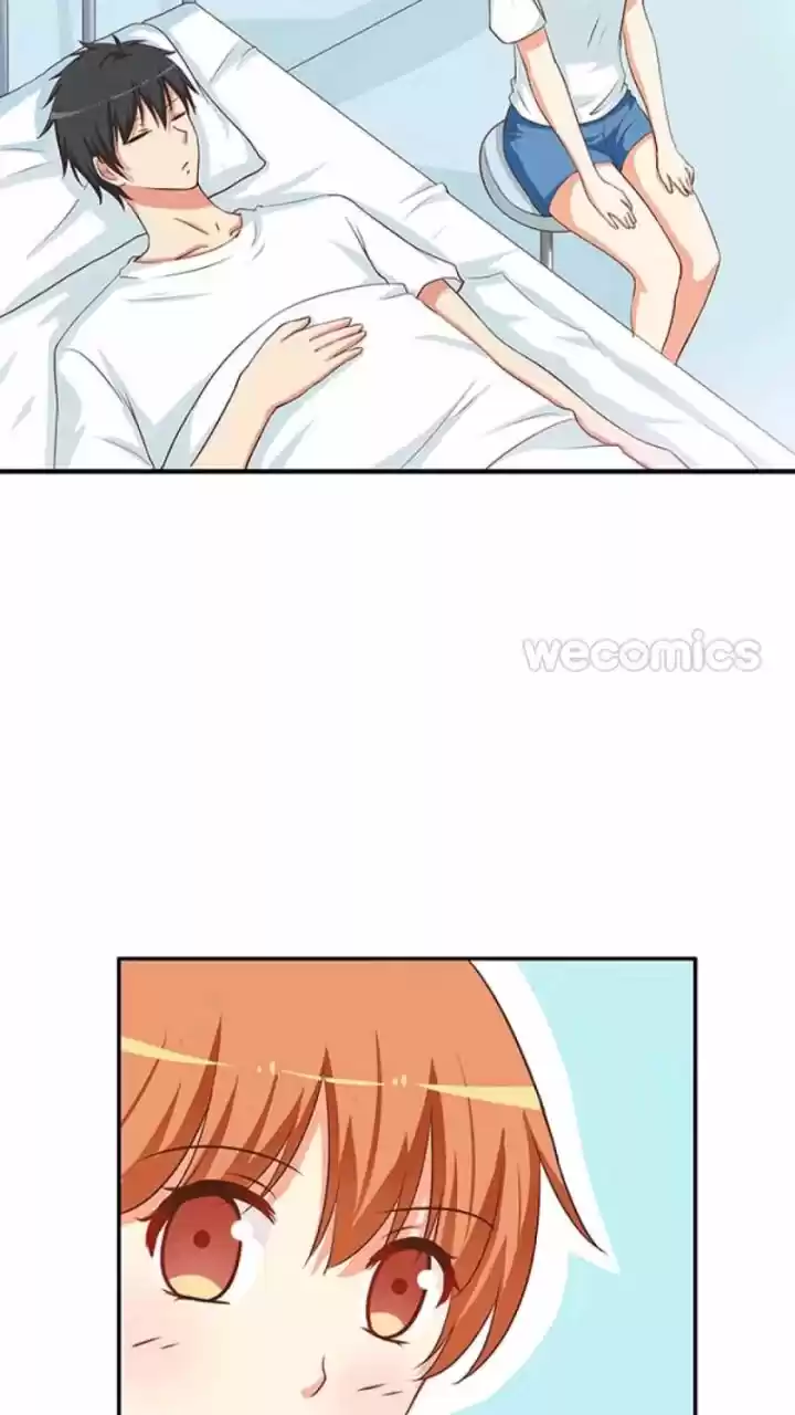 Chu Lian Wei Tian Chapter 142