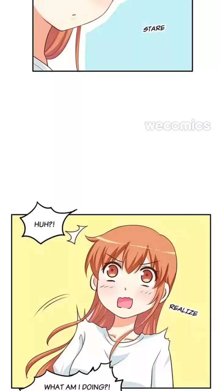 Chu Lian Wei Tian Chapter 142