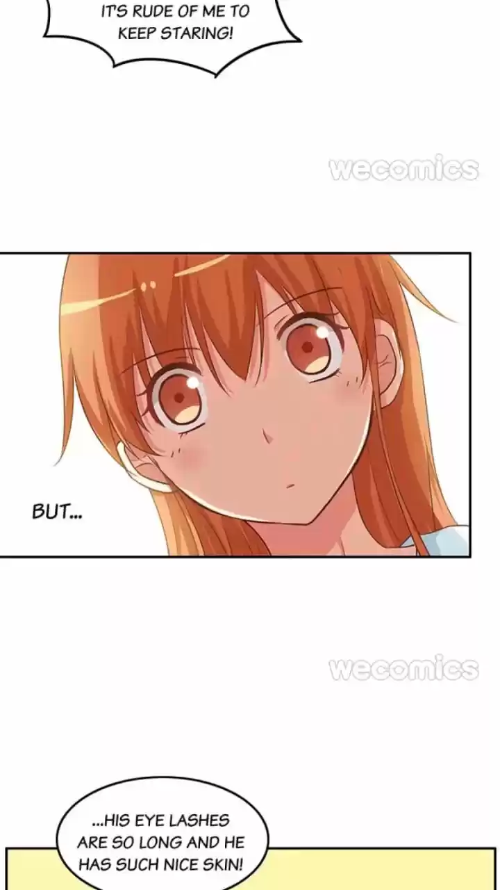 Chu Lian Wei Tian Chapter 142