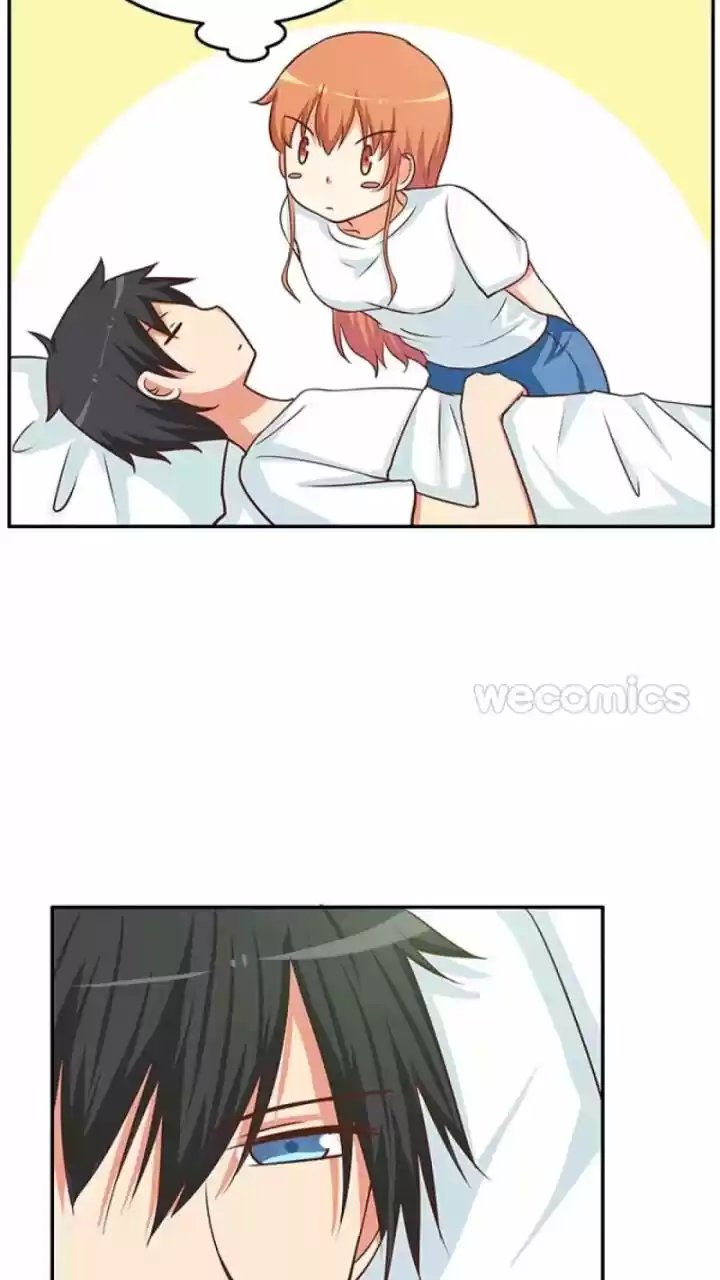 Chu Lian Wei Tian Chapter 142