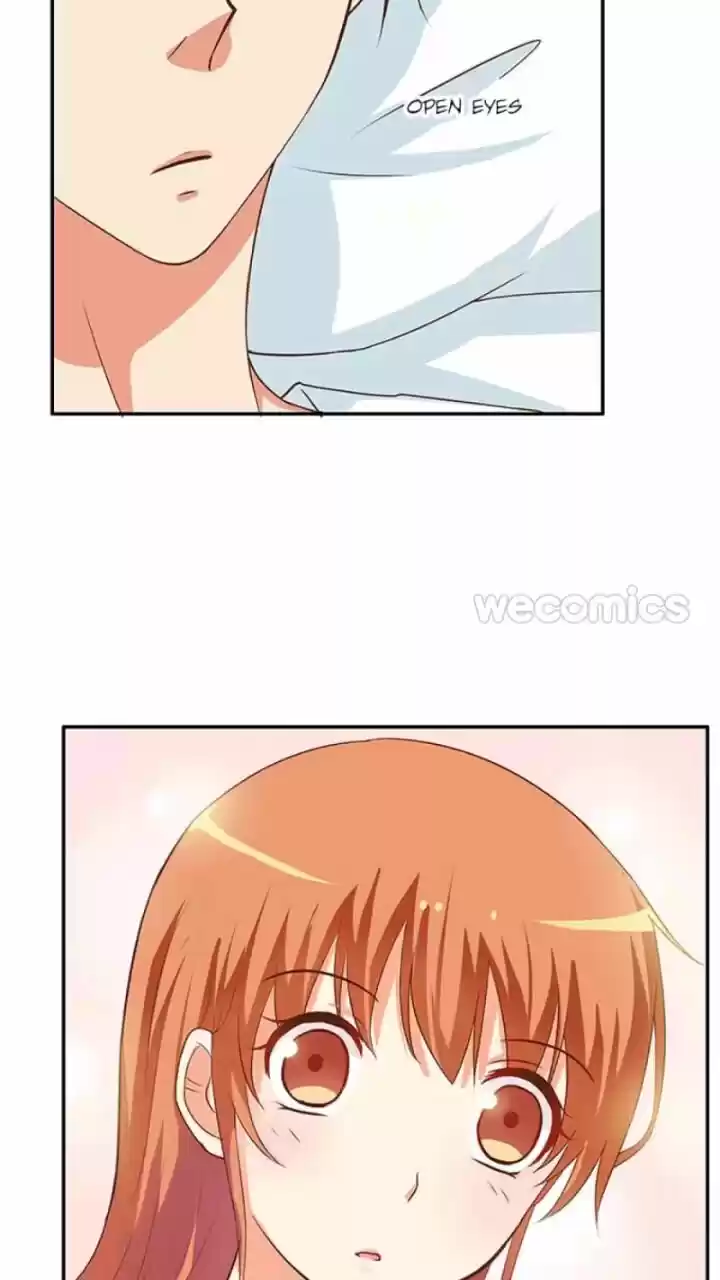 Chu Lian Wei Tian Chapter 142