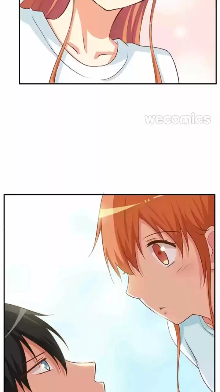 Chu Lian Wei Tian Chapter 142