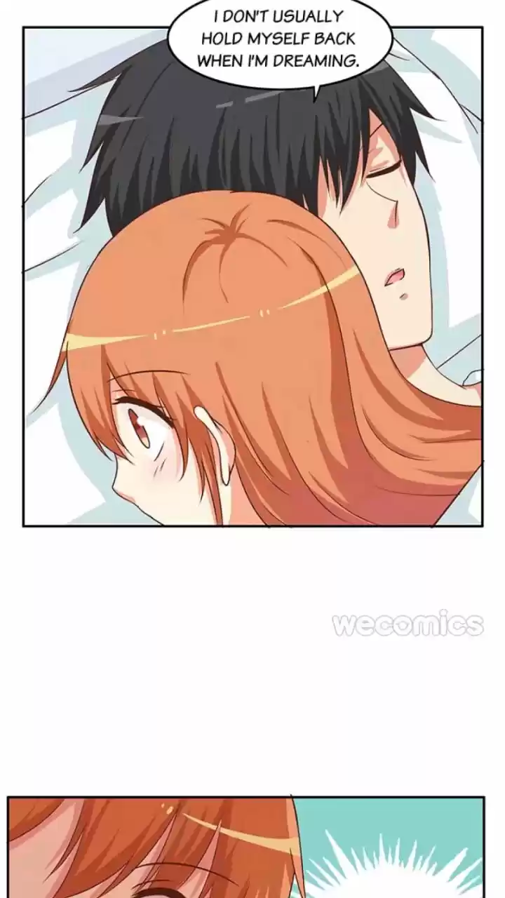 Chu Lian Wei Tian Chapter 142