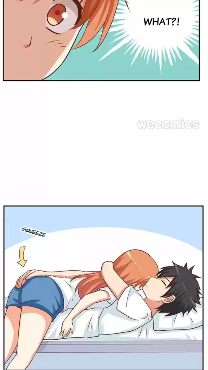 Chu Lian Wei Tian Chapter 142